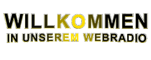 6505d2d1cc32fwillkommen - Gif Animation.gif