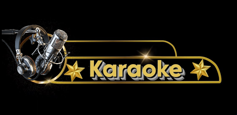 6505f8e424908Karaoke Bild mit Mikrofon.png