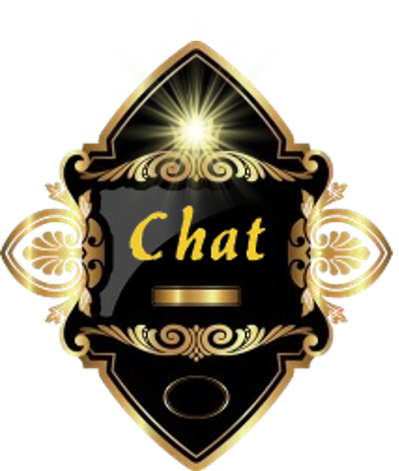 6505fb773f822Chat_1.png